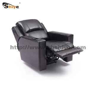 電動(dòng)多功能陪護(hù)椅