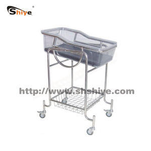 嬰兒監(jiān)護(hù)病床
